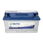 Akumulator za startovanje VARTA B595402080 IC-A8F975