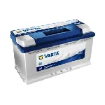 Akumulator za startovanje VARTA B595402080 IC-A8F975