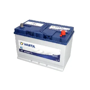 Akumulator za startovanje VARTA B595404083 IC-A8F980
