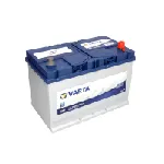Akumulator za startovanje VARTA B595404083 IC-A8F980