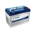 Akumulator za startovanje VARTA B595404083 IC-A8F980