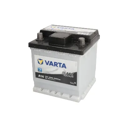 Akumulator za startovanje VARTA BL540406034 IC-E63979