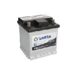 Akumulator za startovanje VARTA BL540406034 IC-E63979