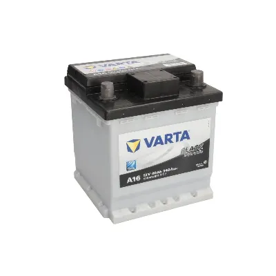 Akumulator za startovanje VARTA BL540406034 IC-E63979