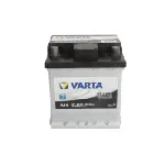 Akumulator za startovanje VARTA BL540406034 IC-E63979
