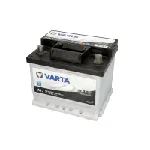 Akumulator za startovanje VARTA BL541400036 IC-A8F982 Akumulator za startovanje VARTA BL541400036 IC-A8F982