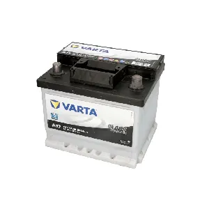 Akumulator za startovanje VARTA BL541400036 IC-A8F982 Akumulator za startovanje VARTA BL541400036 IC-A8F982