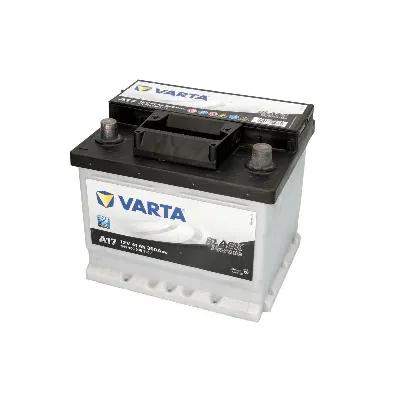 Akumulator za startovanje VARTA BL541400036 IC-A8F982