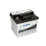 Akumulator za startovanje VARTA BL541400036 IC-A8F982 Akumulator za startovanje VARTA BL541400036 IC-A8F982