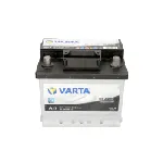Akumulator za startovanje VARTA BL541400036 IC-A8F982 Akumulator za startovanje VARTA BL541400036 IC-A8F982