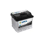 Akumulator za startovanje VARTA BL541400036 IC-A8F982 Akumulator za startovanje VARTA BL541400036 IC-A8F982