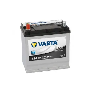 Akumulator za startovanje VARTA BL545079030 IC-A8F98C
