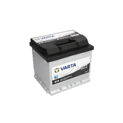Akumulator za startovanje VARTA BL545412040 IC-A8F983