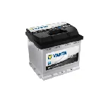 Akumulator za startovanje VARTA BL545412040 IC-A8F983