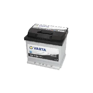 Akumulator za startovanje VARTA BL545413040 IC-A8F984