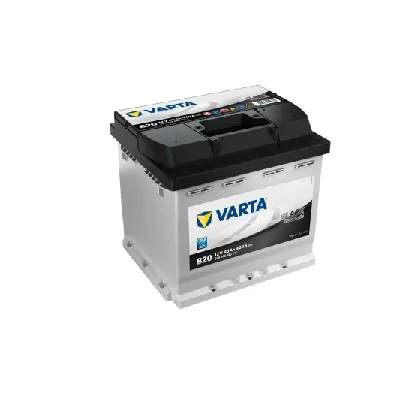 Akumulator za startovanje VARTA BL545413040 IC-A8F984