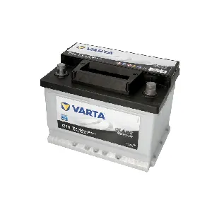 Akumulator za startovanje VARTA BL553401050 IC-C54D9D