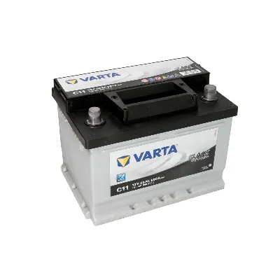 Akumulator za startovanje VARTA BL553401050 IC-C54D9D