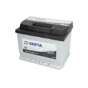 Akumulator za startovanje VARTA BL556400048 IC-A8F986 Akumulator za startovanje VARTA BL556400048 IC-A8F986
