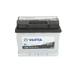 Akumulator za startovanje VARTA BL556400048 IC-A8F986