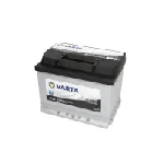 Akumulator za startovanje VARTA BL556401048 IC-A8F987 Akumulator za startovanje VARTA BL556401048 IC-A8F987