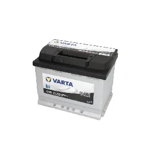 Akumulator za startovanje VARTA BL556401048 IC-A8F987 Akumulator za startovanje VARTA BL556401048 IC-A8F987
