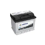 Akumulator za startovanje VARTA BL556401048 IC-A8F987 Akumulator za startovanje VARTA BL556401048 IC-A8F987