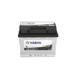 Akumulator za startovanje VARTA BL556401048 IC-A8F987 Akumulator za startovanje VARTA BL556401048 IC-A8F987