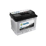Akumulator za startovanje VARTA BL556401048 IC-A8F987 Akumulator za startovanje VARTA BL556401048 IC-A8F987