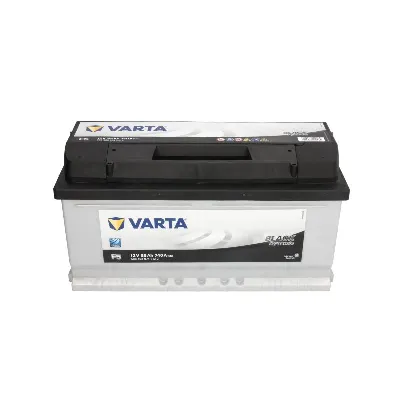 Akumulator za startovanje VARTA BL588403074 IC-A8F989