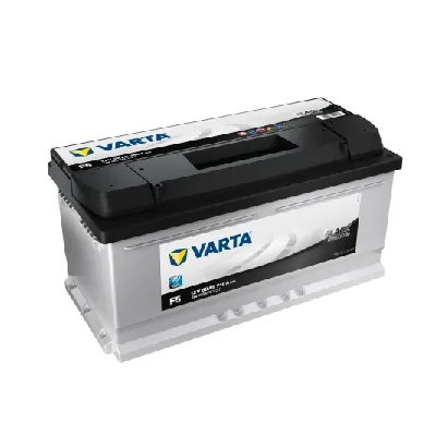 Akumulator za startovanje VARTA BL588403074 IC-A8F989