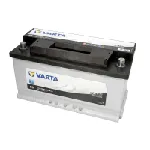 Akumulator za startovanje VARTA BL590122072 IC-A8F98A