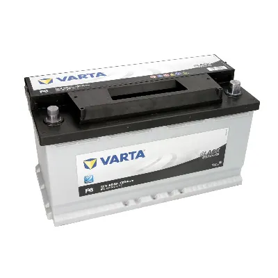 Akumulator za startovanje VARTA BL590122072 IC-A8F98A