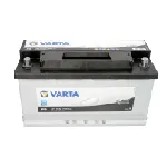 Akumulator za startovanje VARTA BL590122072 IC-A8F98A