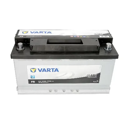 Akumulator za startovanje VARTA BL590122072 IC-A8F98A