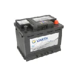 Akumulator za startovanje VARTA PM555064042BL IC-E6C10D Akumulator za startovanje VARTA PM555064042BL IC-E6C10D