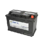 Akumulator za startovanje VARTA PM600123072BL IC-E6C15B