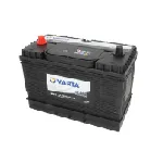 Akumulator za startovanje VARTA PM605102080BL IC-D885EE