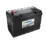 Akumulator za startovanje VARTA PM605102080BL IC-D885EE
