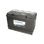 Akumulator za startovanje VARTA PM605103080BL IC-E65850
