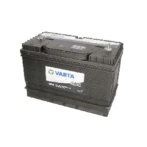 Akumulator za startovanje VARTA PM605103080BL IC-E65850