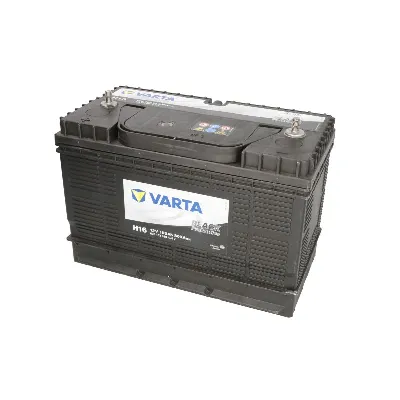 Akumulator za startovanje VARTA PM605103080BL IC-E65850