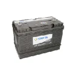 Akumulator za startovanje VARTA PM605103080BL IC-E65850