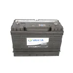 Akumulator za startovanje VARTA PM605103080BL IC-E65850
