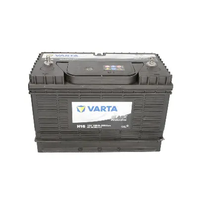 Akumulator za startovanje VARTA PM605103080BL IC-E65850