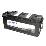 Akumulator za startovanje VARTA PM610013076BL IC-B65CA9