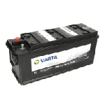 Akumulator za startovanje VARTA PM610013076BL IC-B65CA9