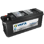 Akumulator za startovanje VARTA PM610013076BL IC-B65CA9