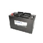 Akumulator za startovanje VARTA PM610048068BL IC-E6C17A