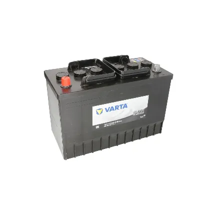 Akumulator za startovanje VARTA PM610048068BL IC-E6C17A